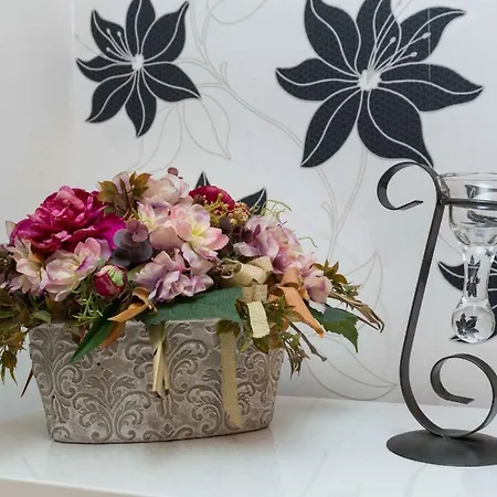 White Rose Appartamento Ragusa