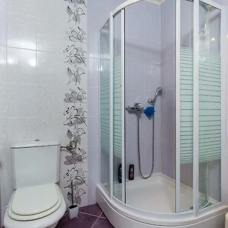 White Rose Apartment Dubrovnik